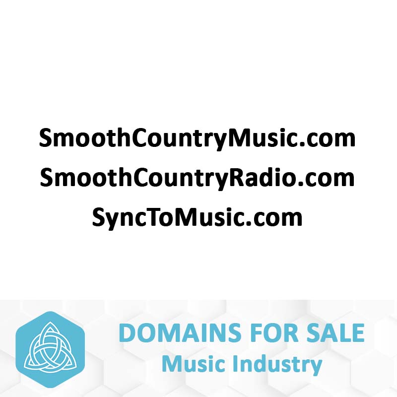 smoothcountrymusic.com smoothcountryradio.com synctomusic.com